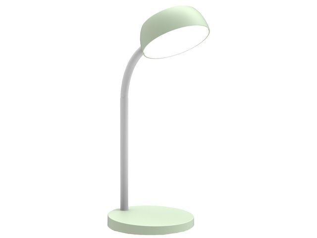 Bordslampa UNILUX Tamy Led