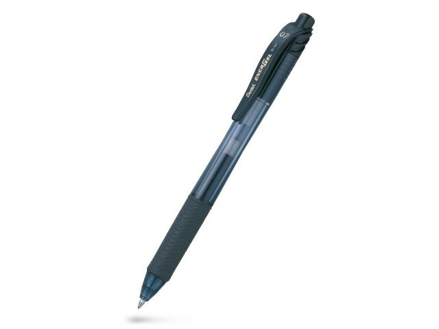 Gelpenna PENTEL EnerGelX Roller 0,7
