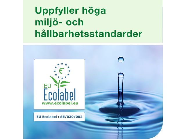 Duschtvål TORK S1 Unisexdoft 1L