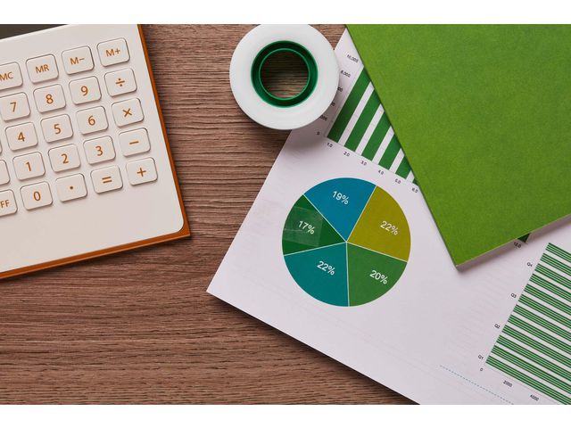 Dokumenttejp SCOTCH 810 19mmx33m