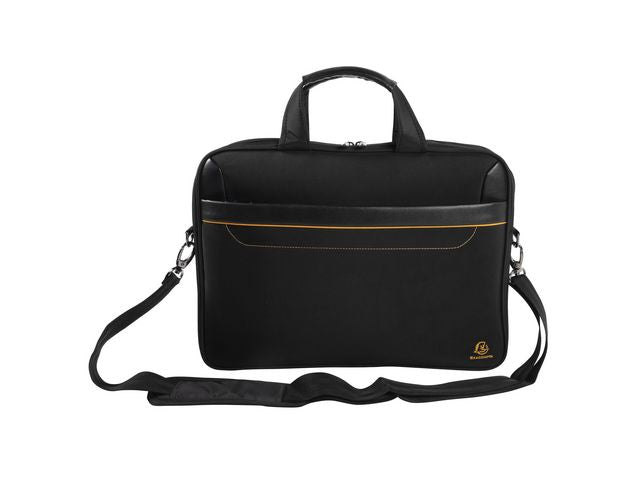 Datorväska EXACOMPTA Exactive 15,6'