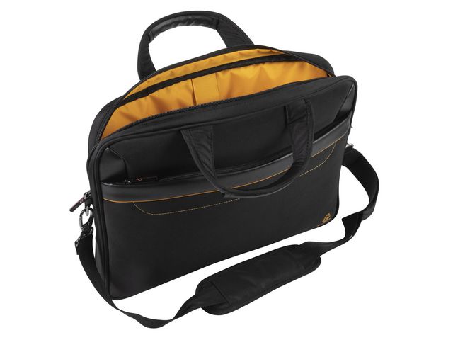 Datorväska EXACOMPTA Exactive 15,6'