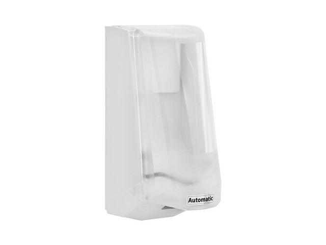 Dispenser STERISOL Automat 700ml