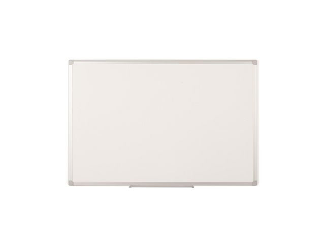 Whiteboard EARTH M emalj magnet 120x90