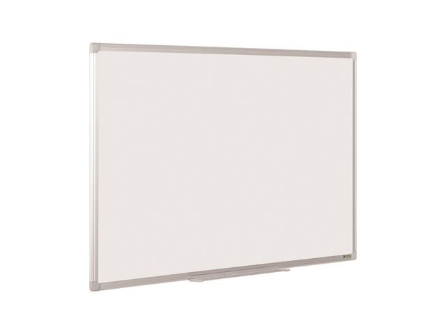 Whiteboard EARTH M emalj magnet 120x90