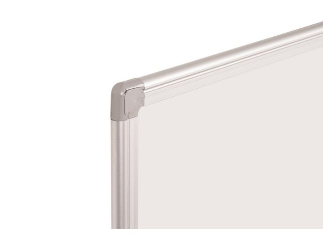 Whiteboard EARTH M emalj magnet 120x90