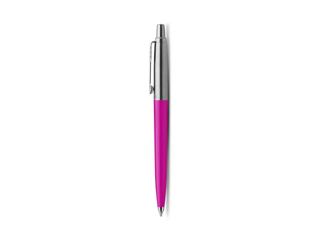 Kulpenna PARKER Jotter Orig. 1,0 rosa