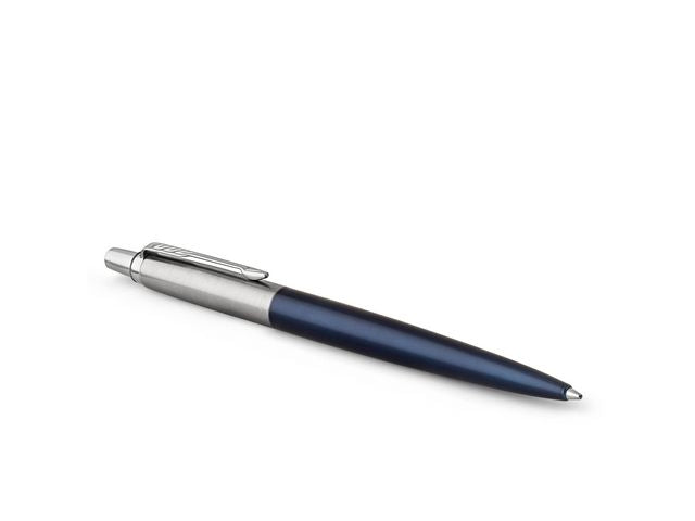 Kulpenna PARKER Core RoyalBlue 1,0mm blå