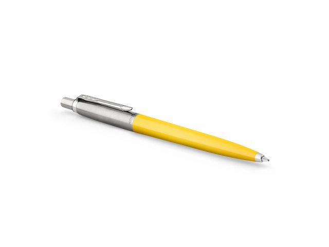 Kulpenna PARKER Jotter Orig. 1,0 gul