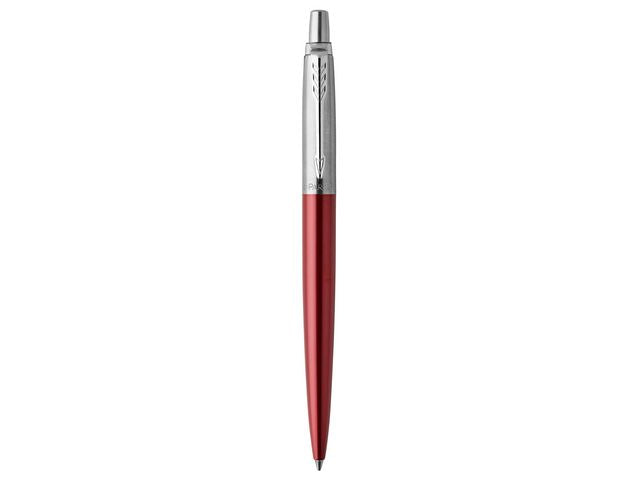 Kulpenna PARKER Core Royal Red 1,0mm blå