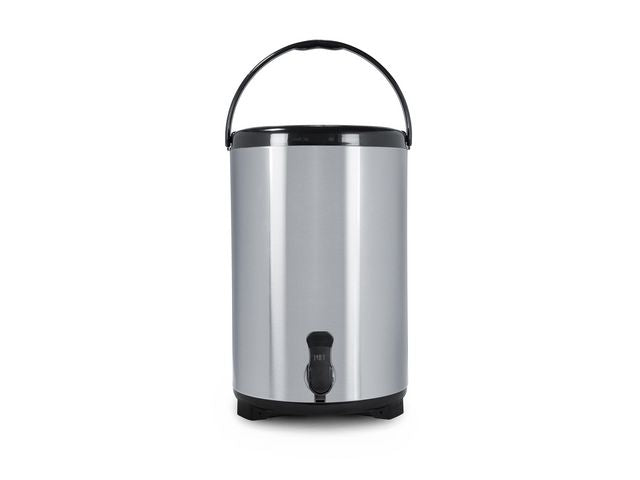 Serveringstermos BBM 9,5 L