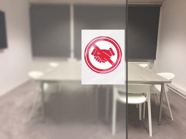 Laminat GBC A4 125mic klar 100/fp