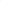 Notes POST-IT SS 76X76mm gul