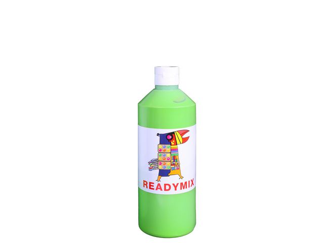 Readymix 0,5L
