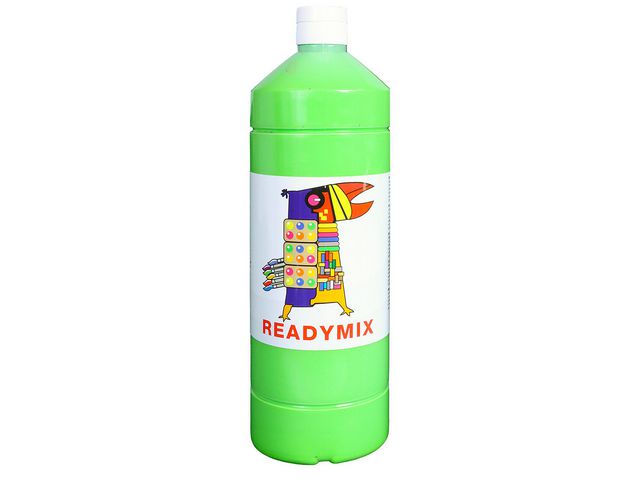 Readymix 1L