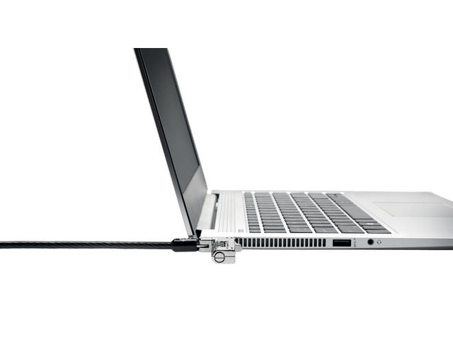 Vajerlås KENSINGTON Slim NanoSaver