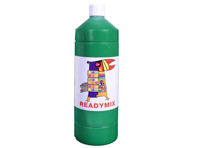 Readymix 1L