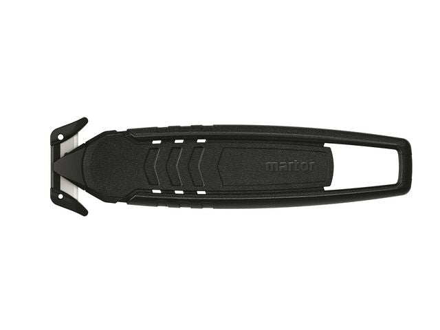 Säkerhetskniv MARTOR Secumax 148 10/fp