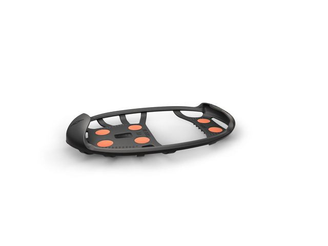 Halkskydd StableGrip Walksafe M