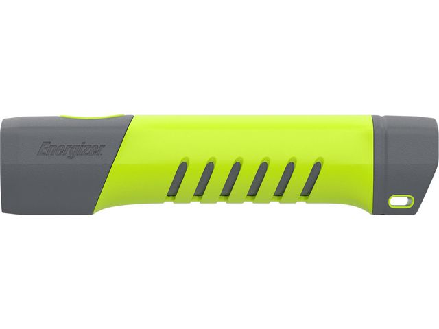 Ficklampa ENERGIZER Pro 1000 lm