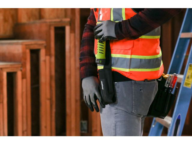 Ficklampa ENERGIZER Pro 1000 lm