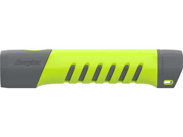 Ficklampa hybrid ENERGIZER Pro 500 lm
