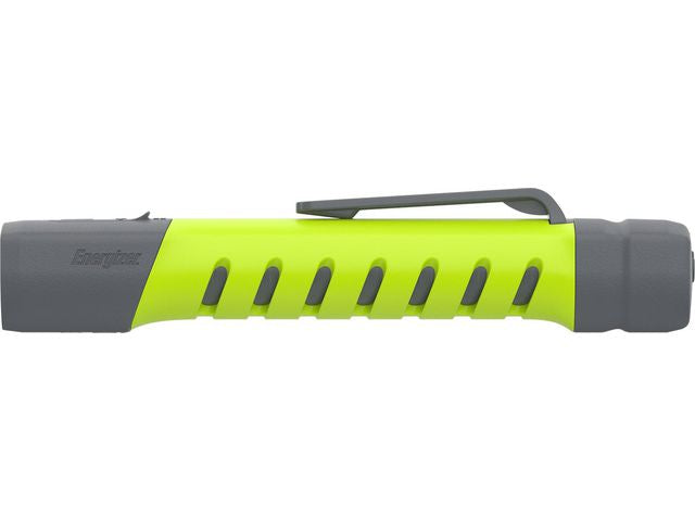 Ficklampa penna ENERGIZER Pro 350 lm