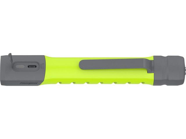 Ficklampa penna ENERGIZER Pro 350 lm