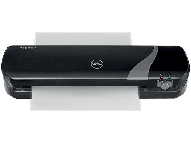 Lamineringskit GBC Inspire+ A4 S 4/fp