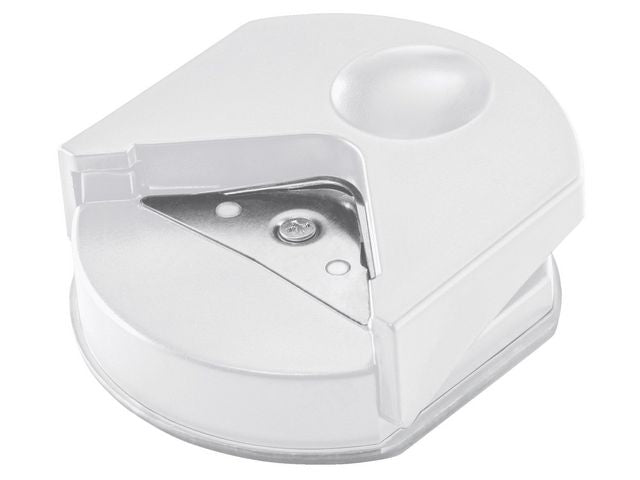 Lamineringskit GBC Inspire+ A4 V 4/fp