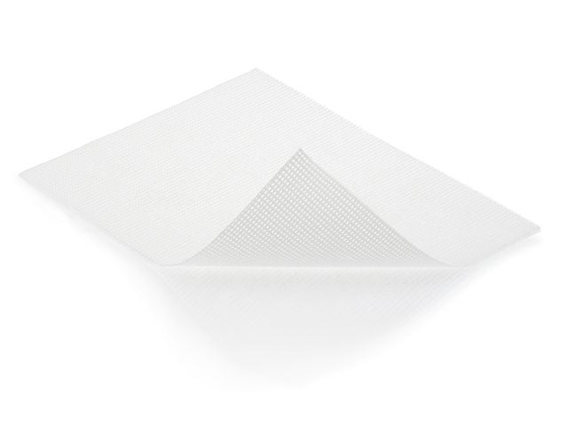 Atrauman salvkompress 5x5cm 10/fp