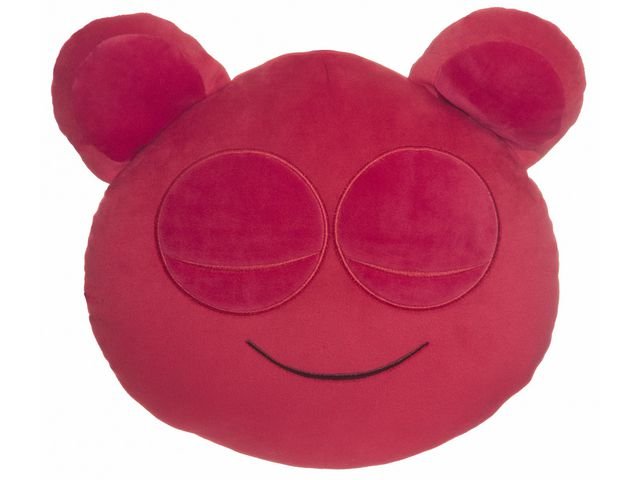 Babblarna kramis Bobbo