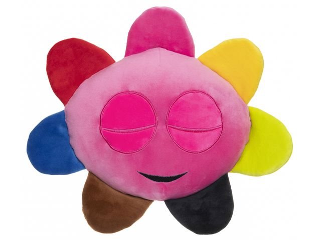 Babblarna kramis Diddi