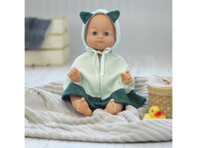 Baddocka David 36cm