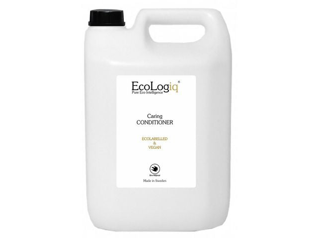Balsam ECOLOGIQ Conditioner refill 5L