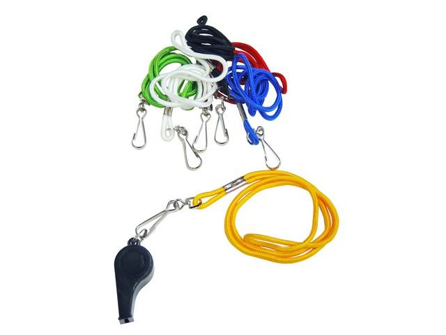 Band till visselpipa 6/fp