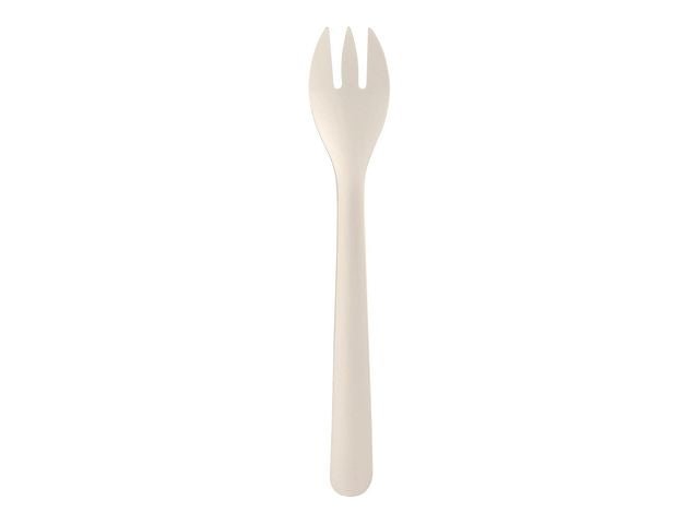 Bestick PURE Gaffel papper 18,2cm 50/fp