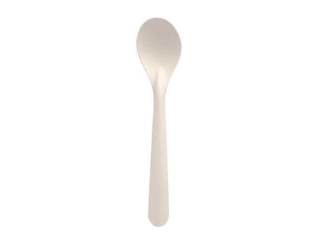 Bestick PURE Sked papper 17,6cm 50/fp