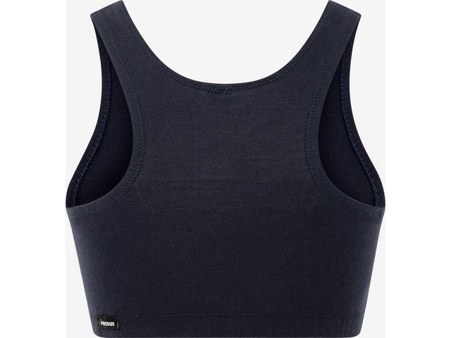 BH Flam FRISTAD 7036 MOFN marin 2XL