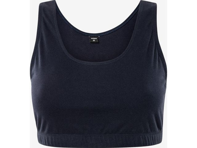 BH Flam FRISTAD 7036 MOFN marin XL