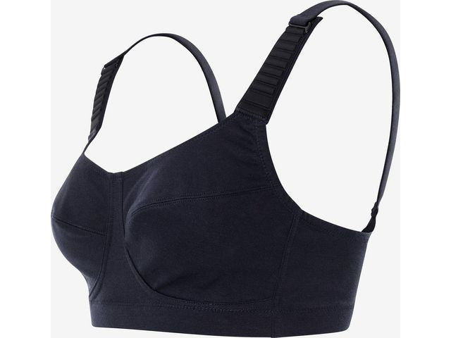 BH Flam FRISTAD 7037 MOFN marin 75D