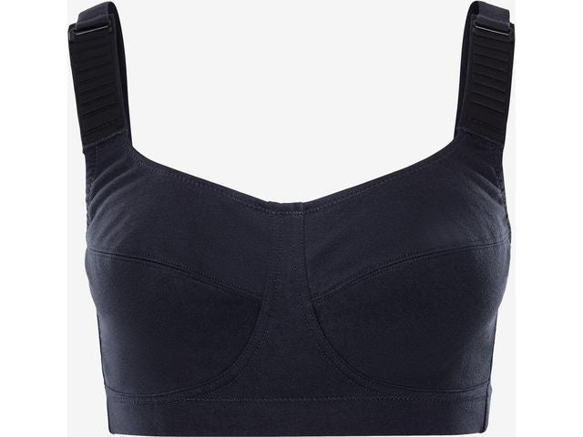 BH Flam FRISTAD 7037 MOFN marin 80B