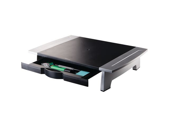 Bildskärmsställ FELLOWES Office Suites