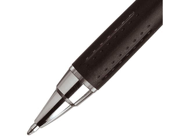 Bläckkulpenna UNI SXN - 210 Jetstream blå