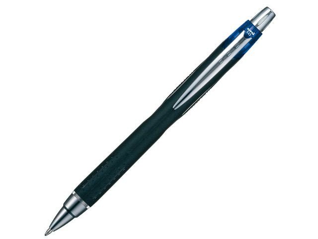 Bläckkulpenna UNI SXN - 210 Jetstream blå