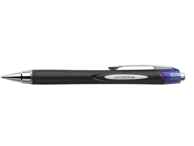 Bläckkulpenna UNI SXN - 210 Jetstream blå