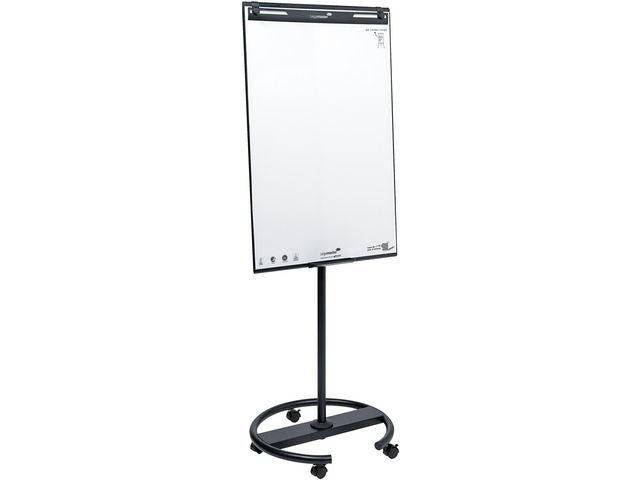 Blädderblock Sketch Eco 5x20st