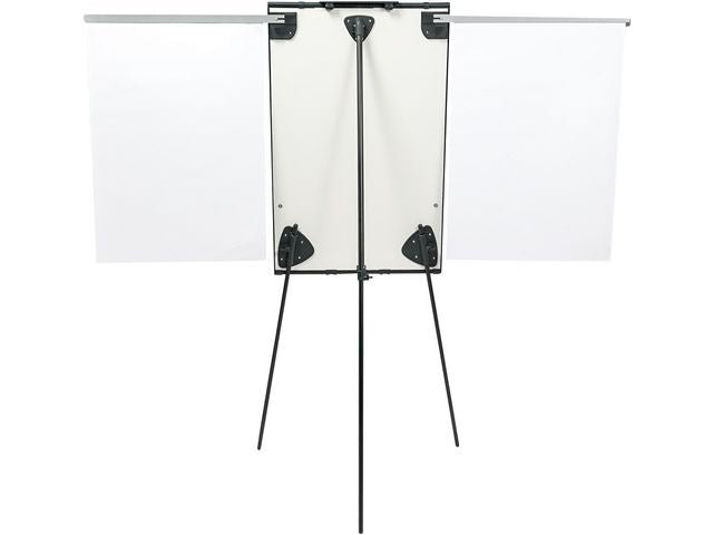 Blädderblocksställ Sketch Pro