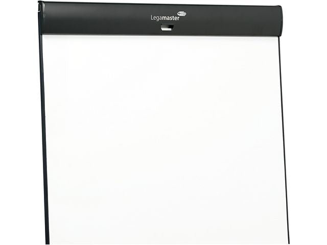 Blädderblocksställ Sketch Pro