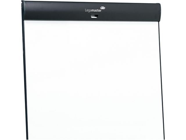 Blädderblocksställ Sketch Pro mobil